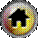 MarbleDn7