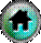 MarbleDn4
